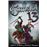 camelot Paperback -_0