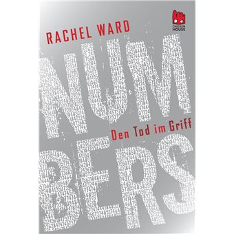 Numbers 03.  Den Tod im Griff - 1