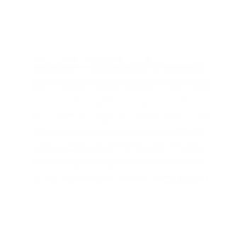 O Comezo Da Fin:Apocalipse Z - 1