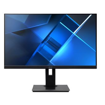 Monitor Acer V227Q H | LED | FHD | 4 ms | 100 Hz | 21.5" | E - 1