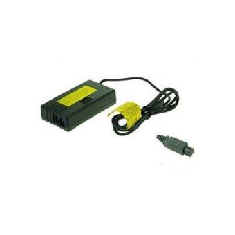 2-Power CAA0630A adaptador e transformador - 1