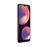 Smartphone Wiko View 4 5.62""/Oc1.8/64Gb/3Gb - Ouro_1