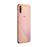 Smartphone Wiko View 4 5.62""/Oc1.8/64Gb/3Gb - Ouro_2