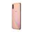 Smartphone Wiko View 4 5.62""/Oc1.8/64Gb/3Gb - Ouro_3