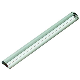 Lupa eschenbach 2608 1,8x - 1