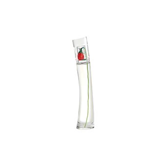 Perfume KENZO Flower | EDT | 30 ml - 1