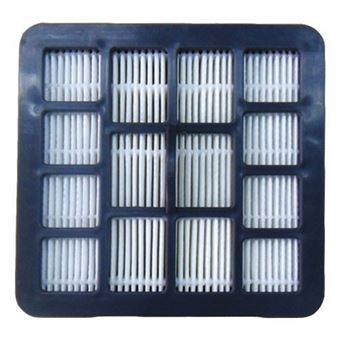 Filtro Hoover T108 | Branco - 1