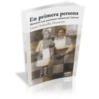 En primera persona - 1