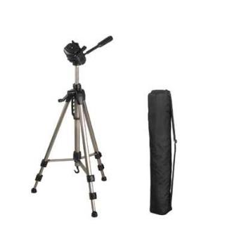 Hama Star 62 Tripod - 1