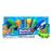 Mega Pack com Pistolas de Água Bunch O Balloons_0