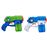 Mega Pack com Pistolas de Água Bunch O Balloons_2