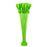 Mega Pack com Pistolas de Água Bunch O Balloons_3