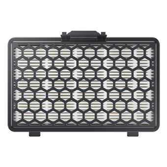 Filtro Samsung VCA-RHF95 | Branco - 1