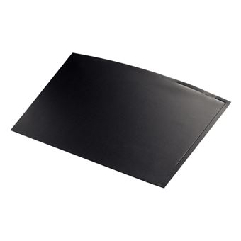 Base de Secretária Esselte Europost | Preto - 1