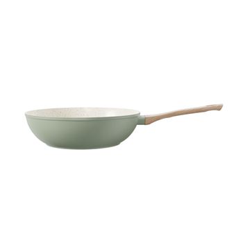 Wok Jomafe Jade Stone 28 - 1