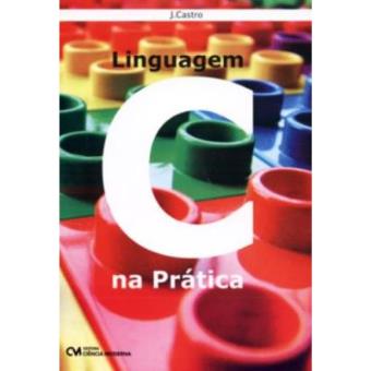 Linguagem C Na Pratica - 1