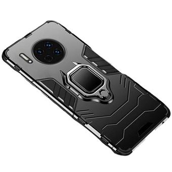 Capa de Proteção Militar Magnética G4M para Huawei Mate 30 Pro - 1