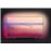 Smart TV Philips 4K UHD 50PUS6754 50" Prateado_0