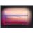 Smart TV Philips 4K UHD 50PUS6754 50" Prateado_1
