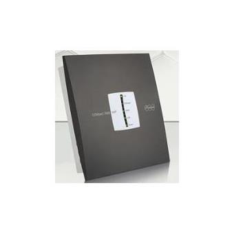 Dispositivo Isdn Auerswald COMpact 3000 ISDN - 1