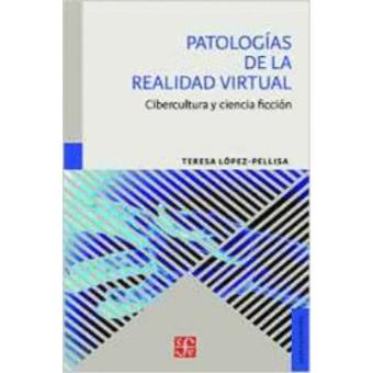 Patologias realidad virtual - 1