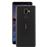 Smartphone Nokia 7 Plus 4GB 64GB Preto_0