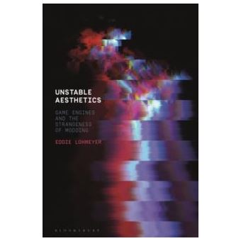 Unstable Aesthetics - 1