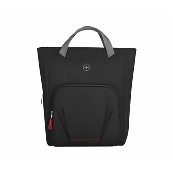 Mala para Portáteis Wenger/SwissGear Motion Vertical Tote - 1