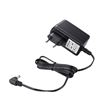 adaptador e transformador D-Link PSM-12V-55-B interior Preto