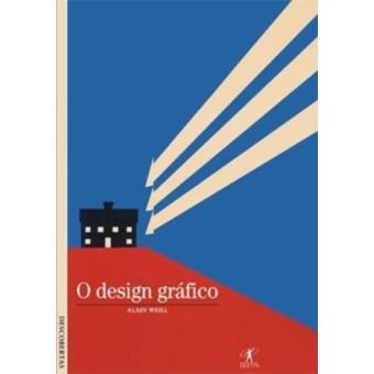 O Design Gráfico - 1