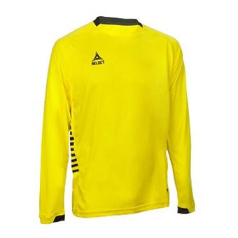 Camisola SELECT Spain | XL - 1