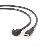 iggual IGG312506 4.5m HDMI HDMI Preto cabo HDMI_0