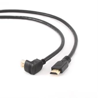 iggual IGG312506 4.5m HDMI HDMI Preto cabo HDMI