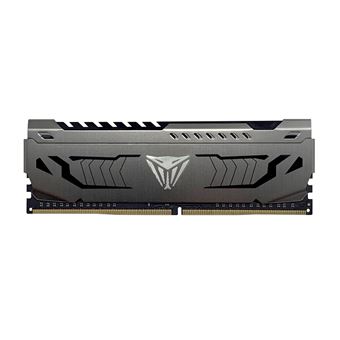 Módulo de Memória Patriot Memory Viper Steel PVS416G360C8K - 1