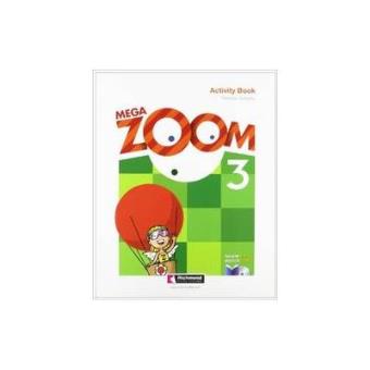 (07).mega zoom 3o.prim.(activity+reader+std cd ) - 1