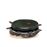 Raclette Tefal RE 5160 SIMPLY INVENTS 8 - Preto_0