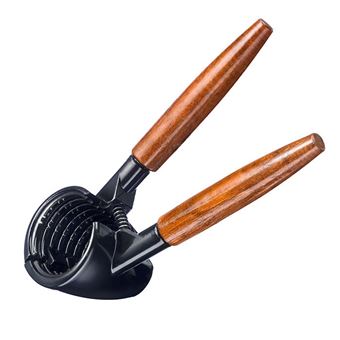 Quebra-nozes Westmark 33264470 | Castanho - 1