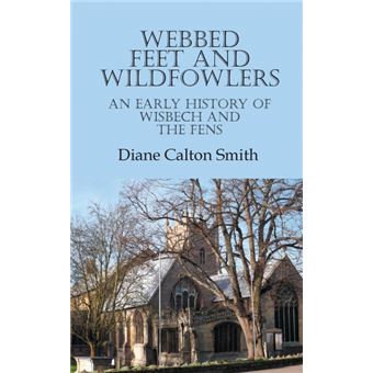 Webbed Feet And Wildfowlers - 1