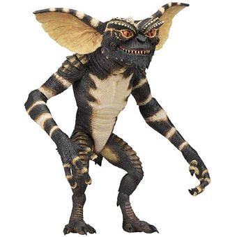 Figura Neca Gremlin Action | 15cm - 1