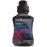 SodaStream Energy_0
