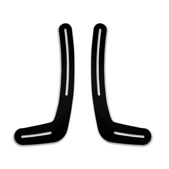 Suporte de Colunas B-Tech BTV914 | Preto - 1