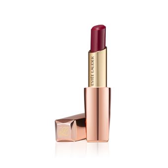 Bálsamo Labial Estée Lauder Pure Colour Envy Revitalizing Crystal Balm - 1