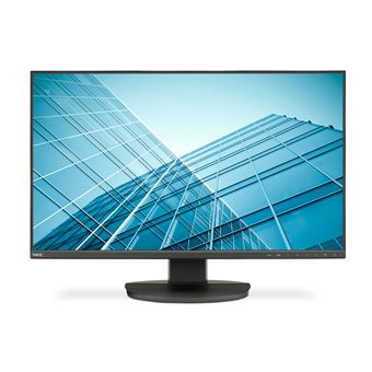 Monitor NEC EA271F | LED | FHD | 6 ms | 60 Hz | 27" | C - 1