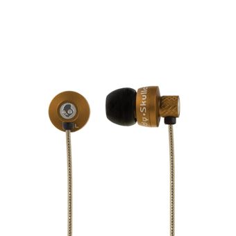 Auscultadores Skullcandy Titan - 1