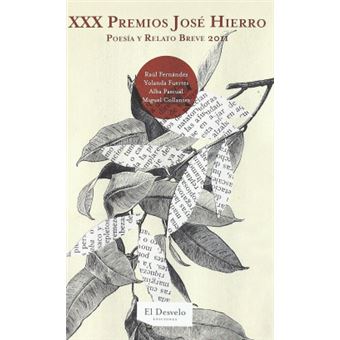El Faro/Mar/Coordenadas Del Frío/París 1889 - 1