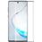 Película de Vidro Temperado COOL para Samsung N975 Galaxy Note 10 Plus Curvo_0