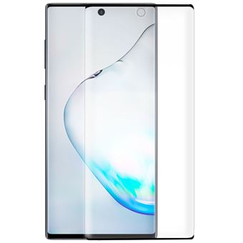 Película de Vidro Temperado COOL para Samsung N975 Galaxy Note 10 Plus Curvo