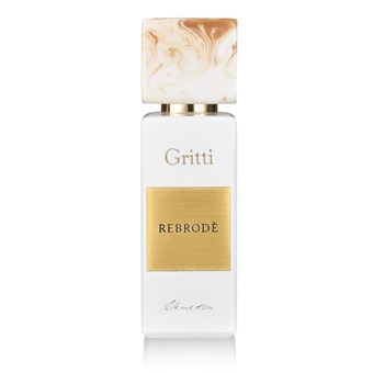 Perfume Gritti Venetia Rebrode | EDP | 100 ml - 1