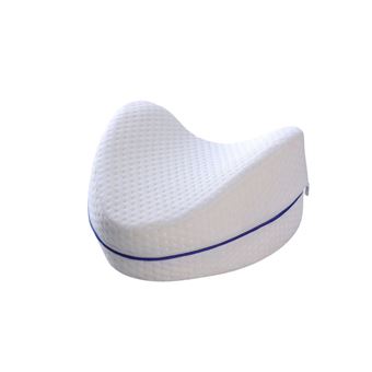 Almofada Para Pernas e Joelhos Clinks - 1