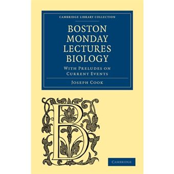 Biology - With Preludes on Current Events - Paperback - 2009 - 1